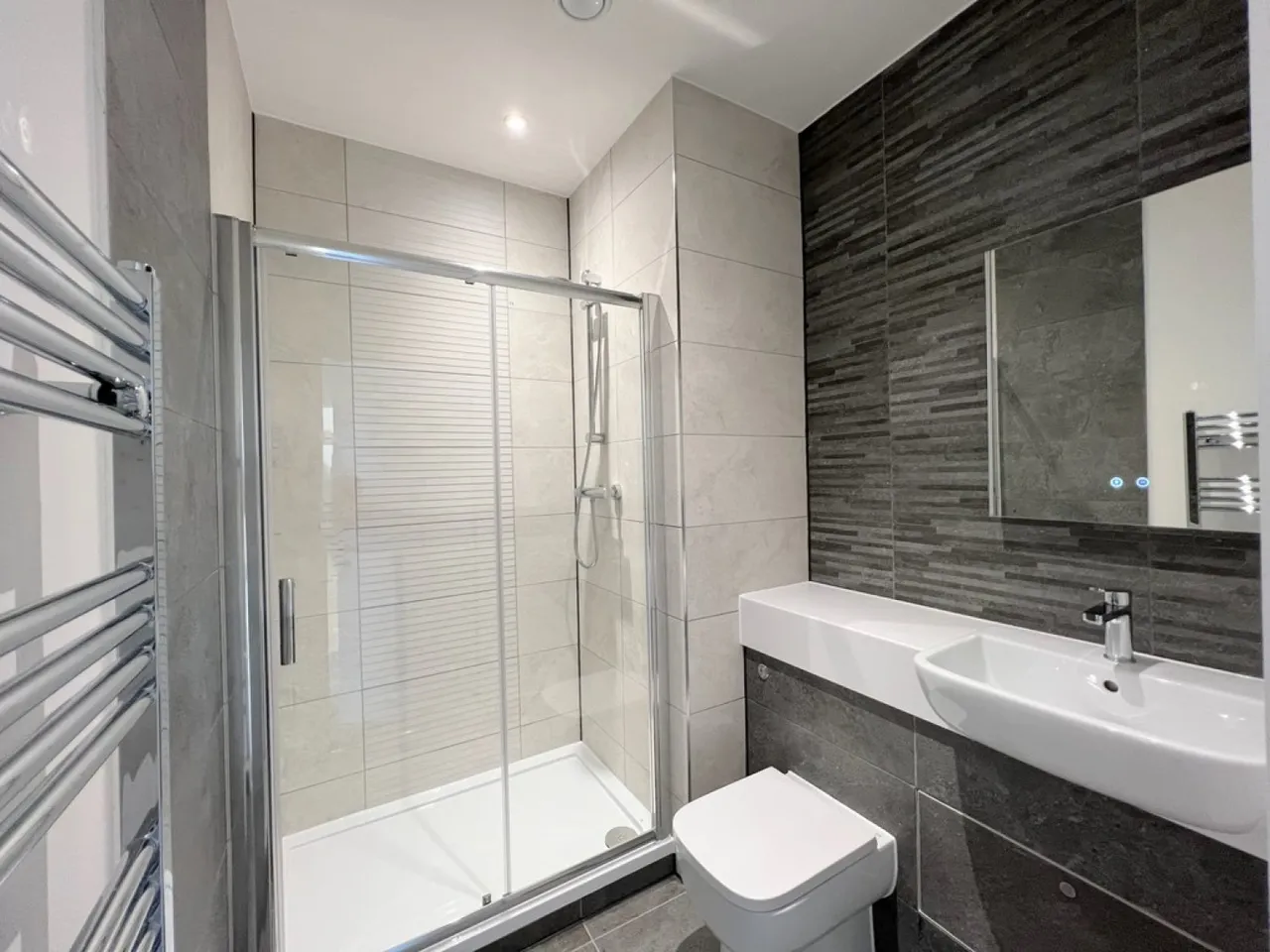 Ashwood Way, RG23, photo 6