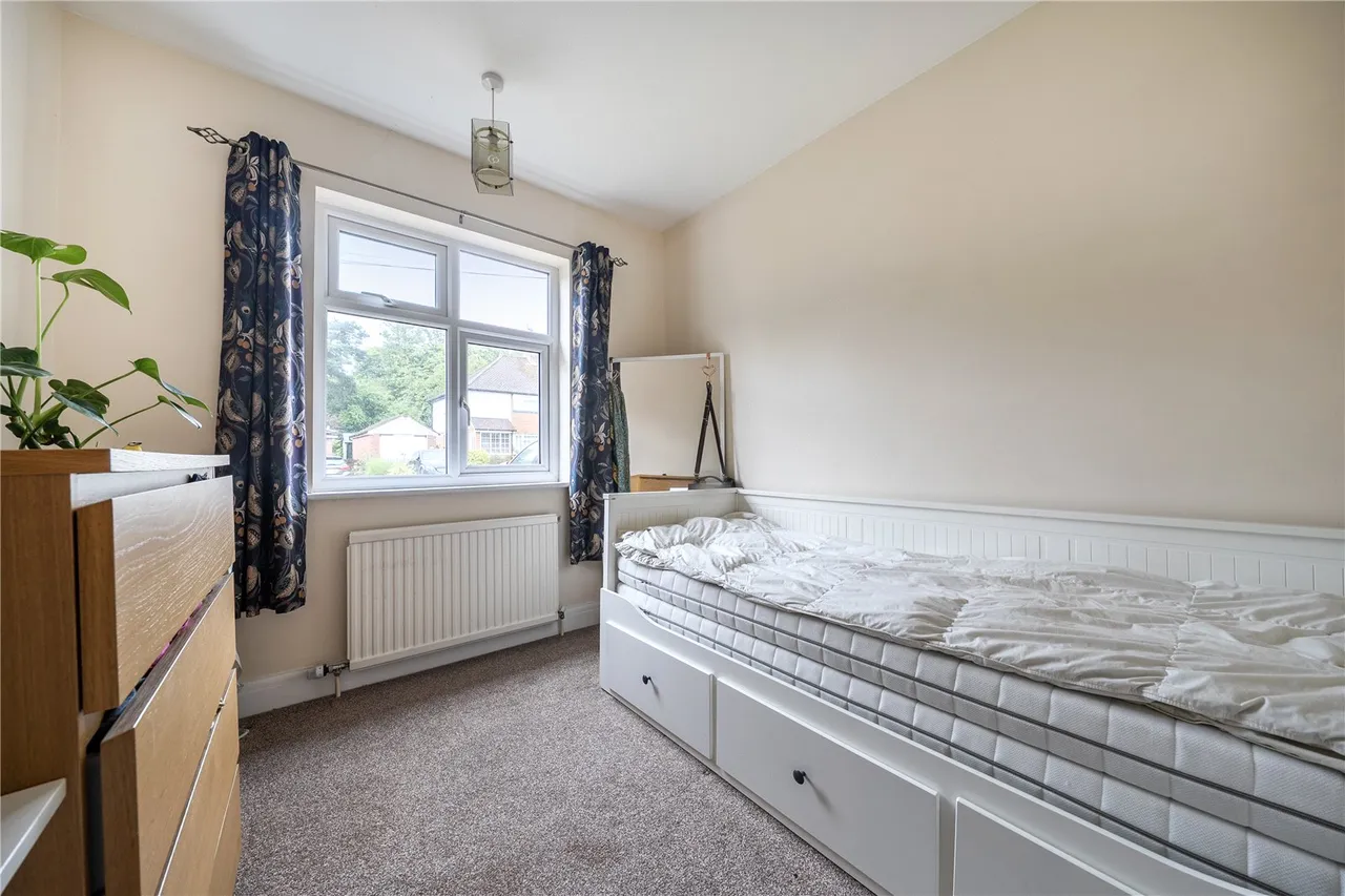 Hamlin Road, Sevenoaks, Kent, TN13 2DL, photo 10