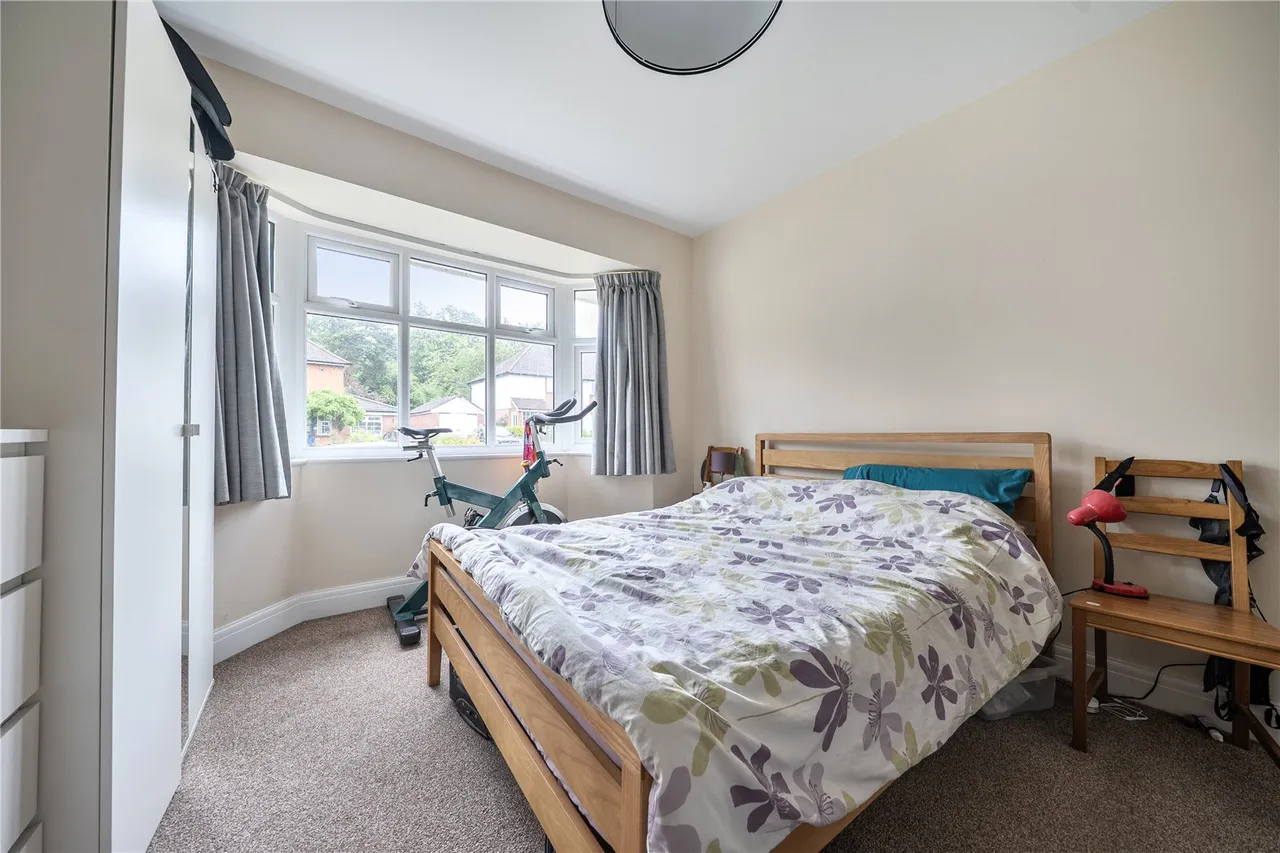 Hamlin Road, Sevenoaks, Kent, TN13 2DL, photo 9