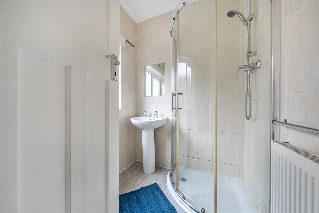 Hamlin Road, Sevenoaks, Kent, TN13 2DL, photo 8