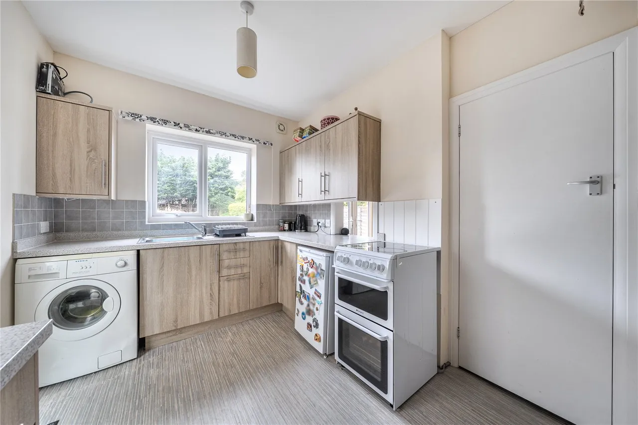 Hamlin Road, Sevenoaks, Kent, TN13 2DL, photo 6
