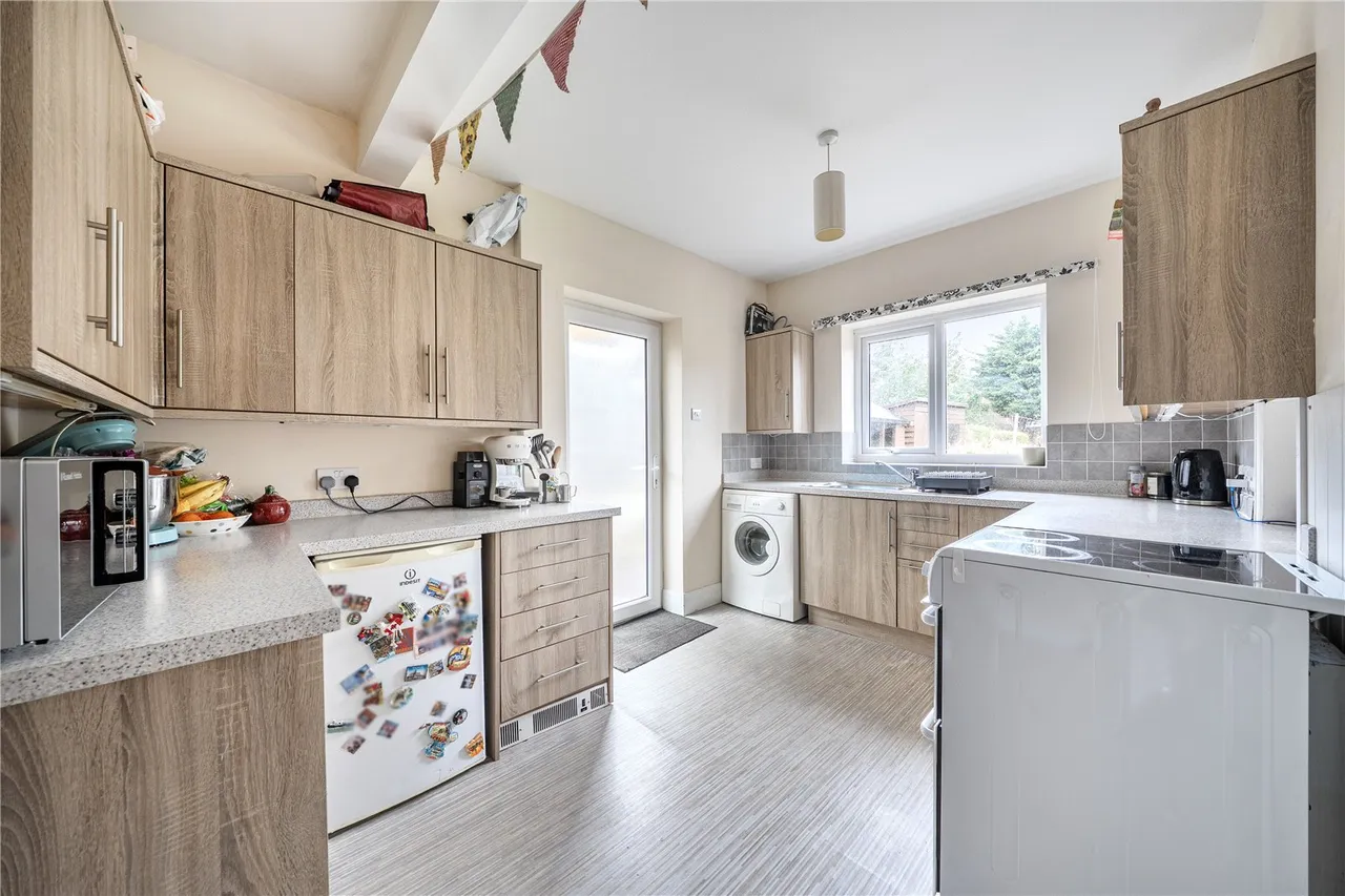 Hamlin Road, Sevenoaks, Kent, TN13 2DL, photo 5