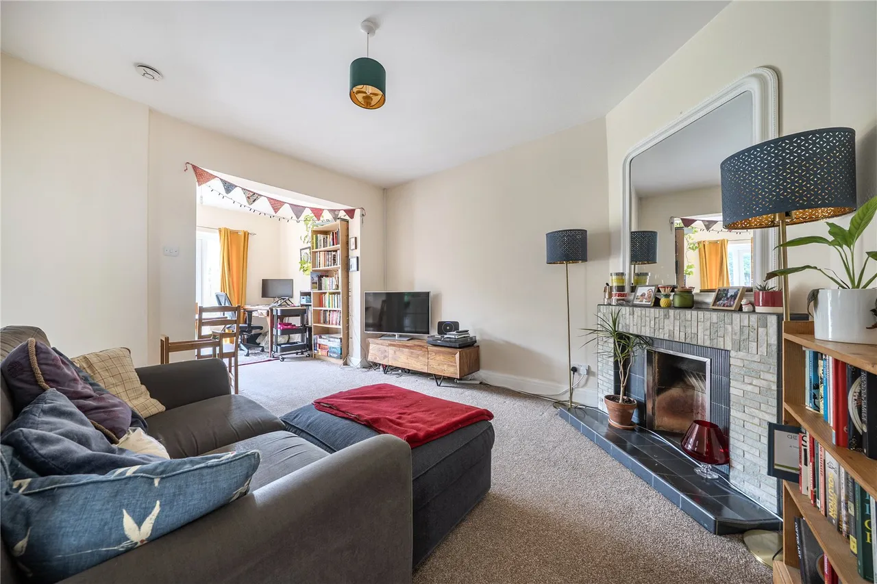 Hamlin Road, Sevenoaks, Kent, TN13 2DL, photo 3