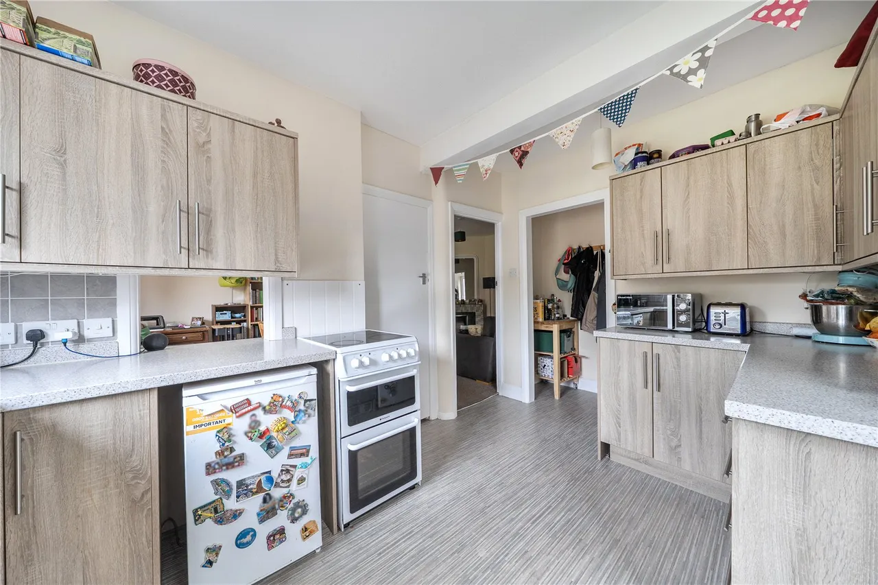 Hamlin Road, Sevenoaks, Kent, TN13 2DL, photo 7