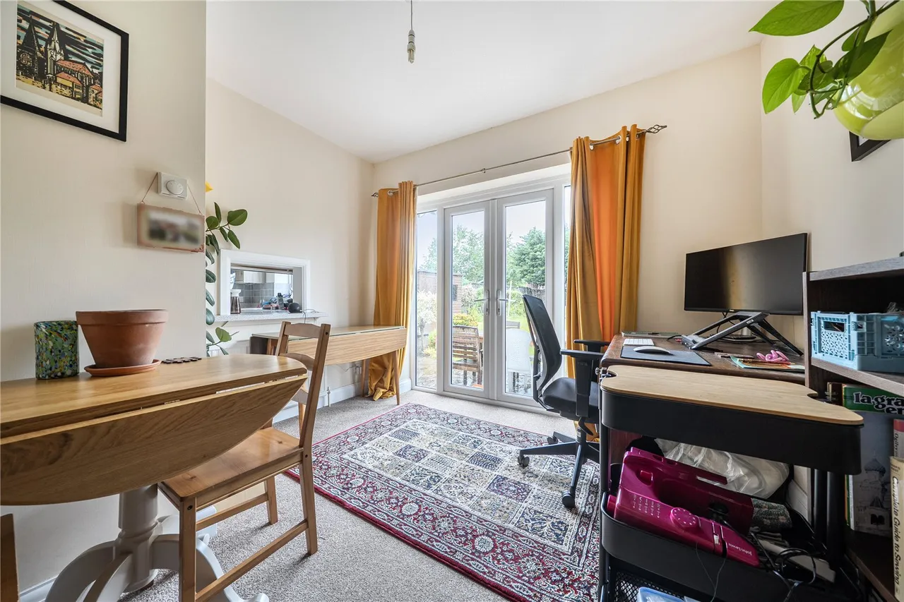 Hamlin Road, Sevenoaks, Kent, TN13 2DL, photo 4