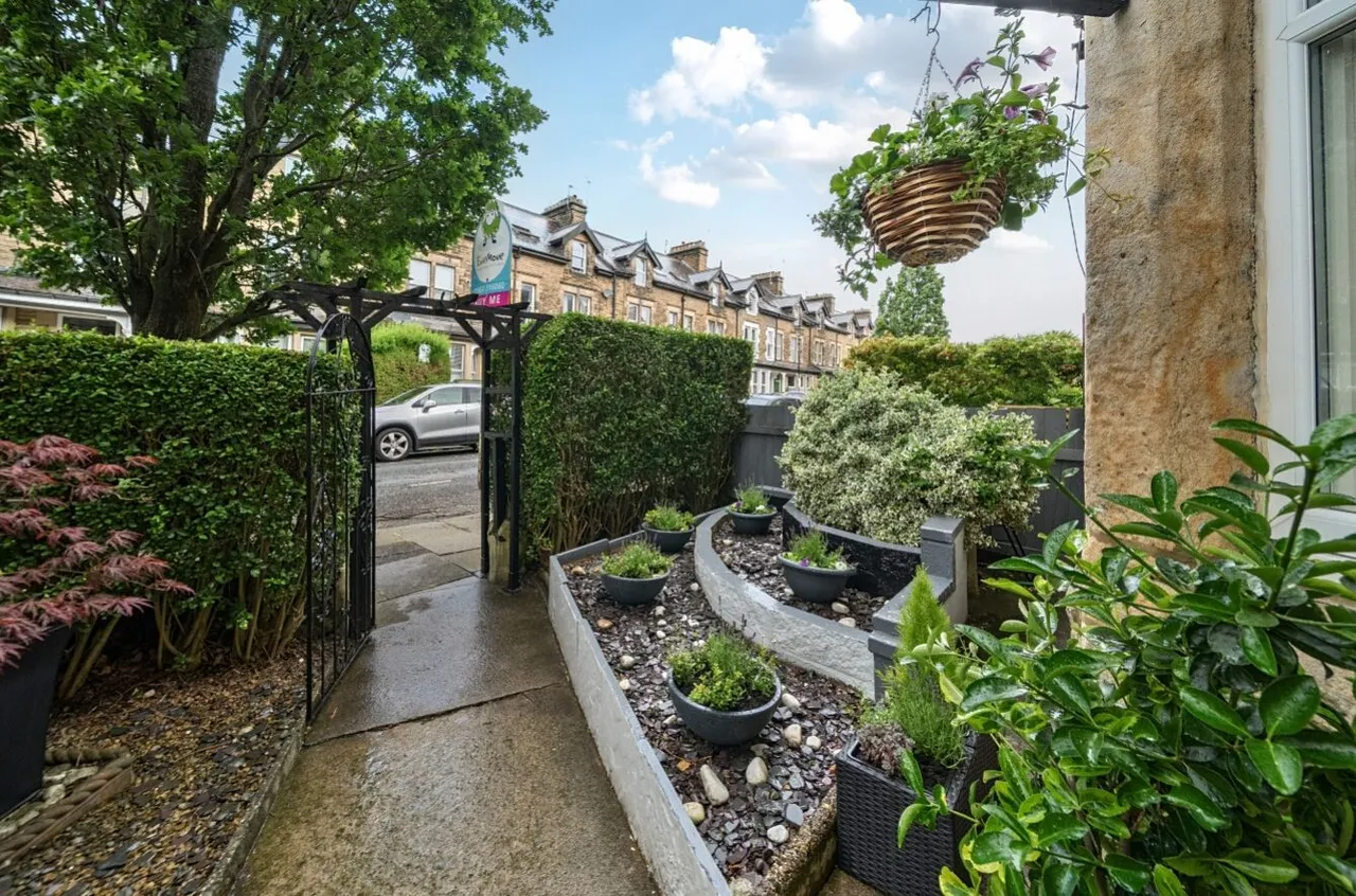 Dragon Avenue, Harrogate, HG1, photo 27