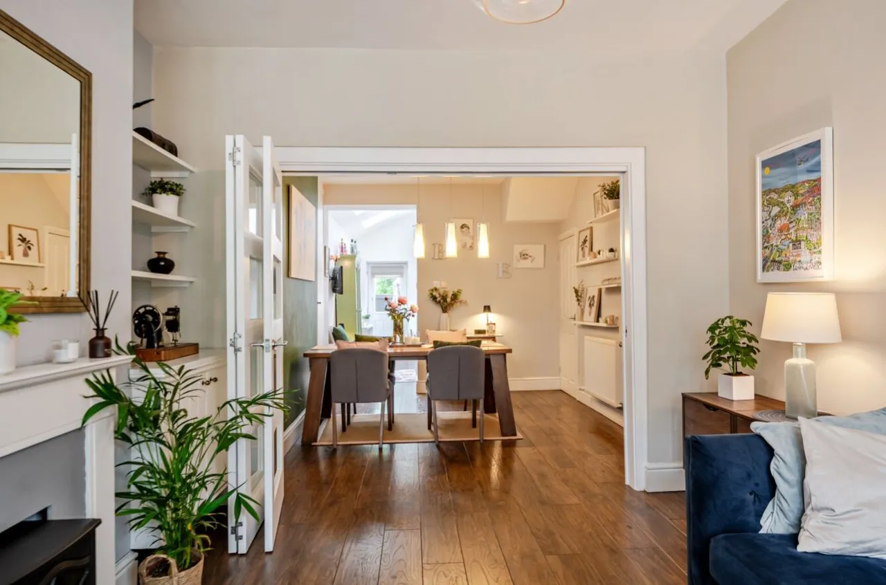 Dragon Avenue, Harrogate, HG1, photo 9