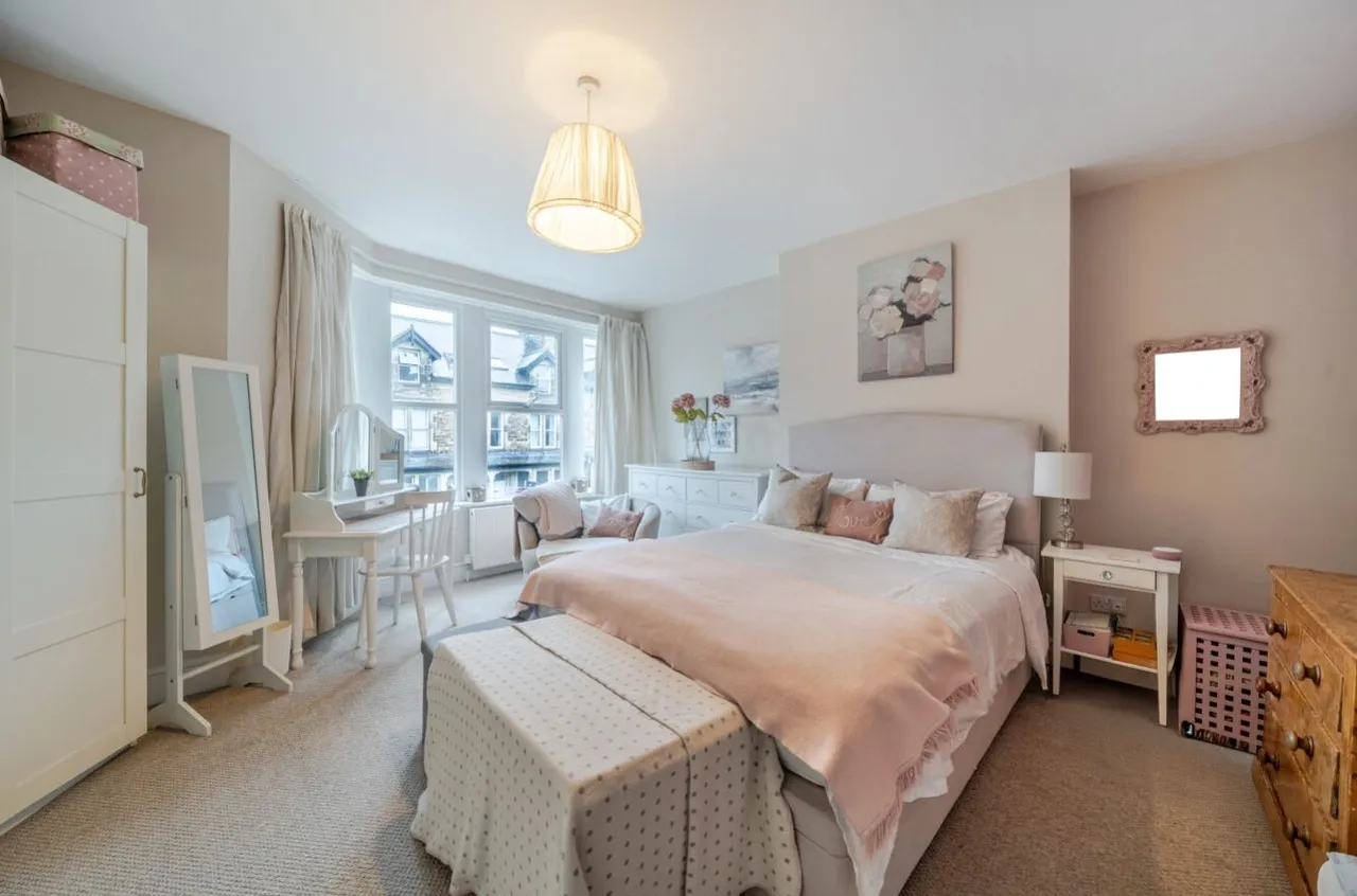 Dragon Avenue, Harrogate, HG1, photo 15