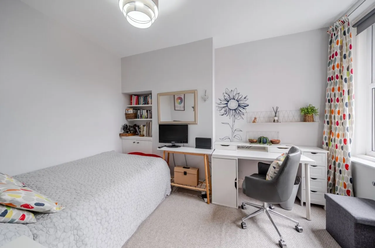 Dragon Avenue, Harrogate, HG1, photo 23