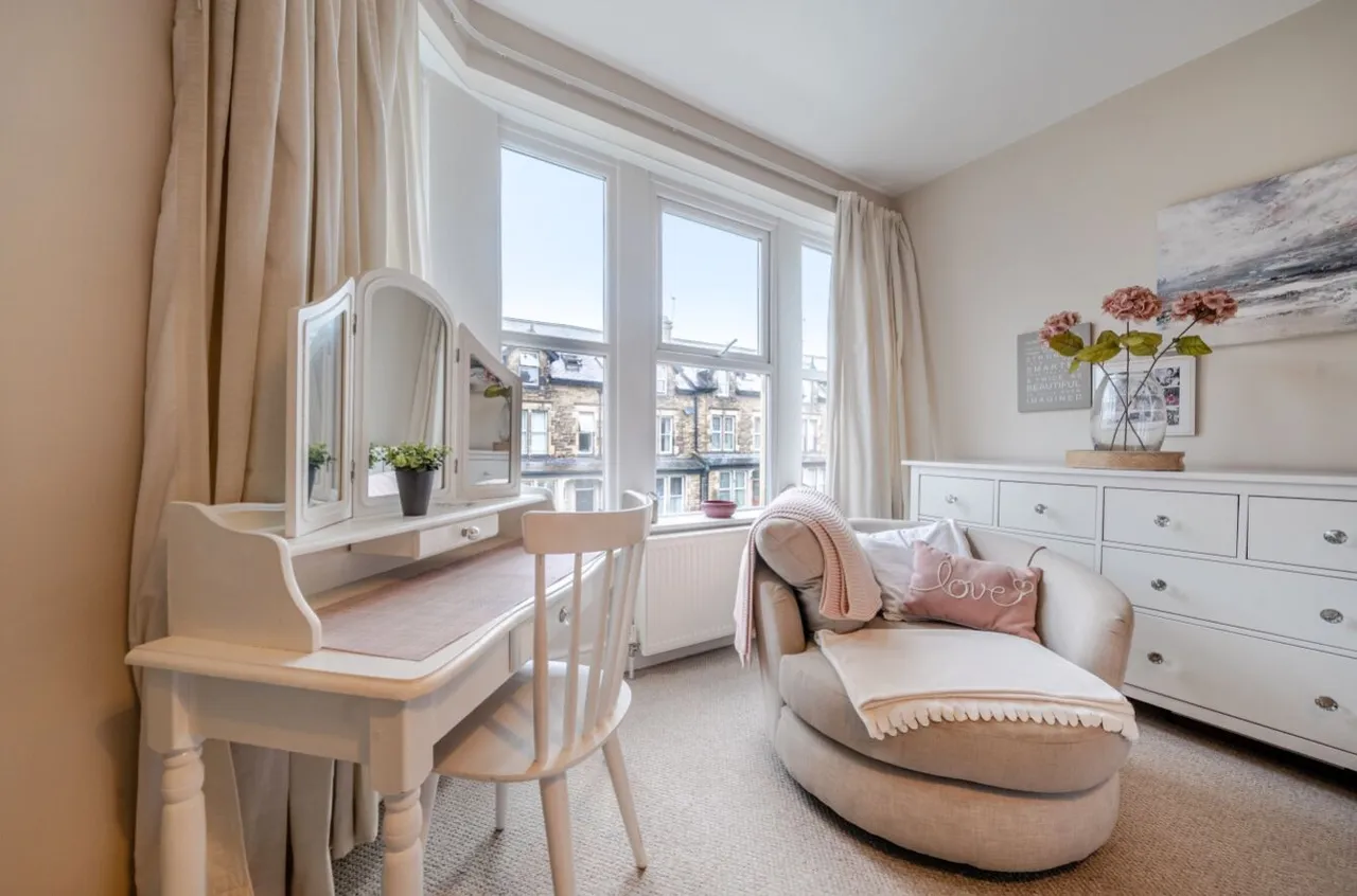 Dragon Avenue, Harrogate, HG1, photo 16