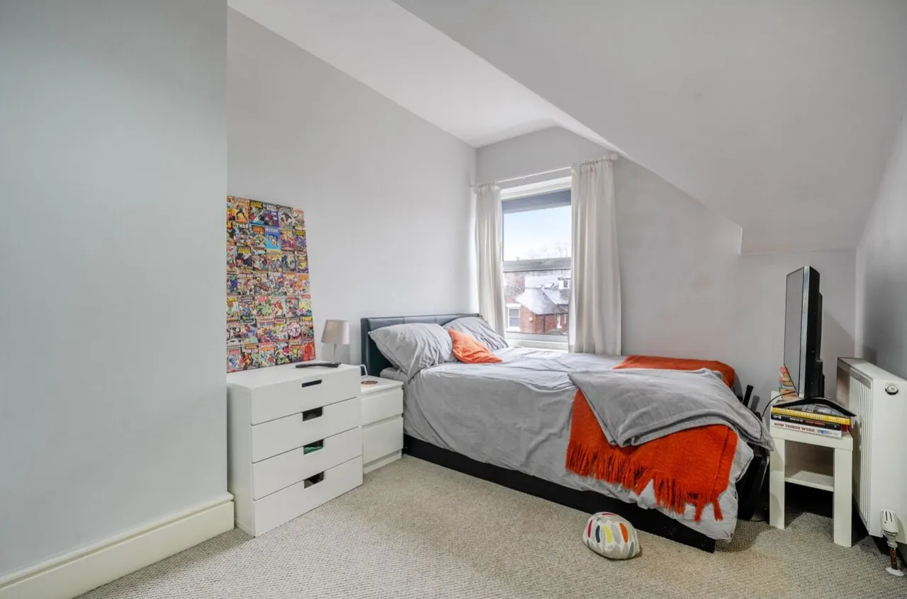 Dragon Avenue, Harrogate, HG1, photo 22
