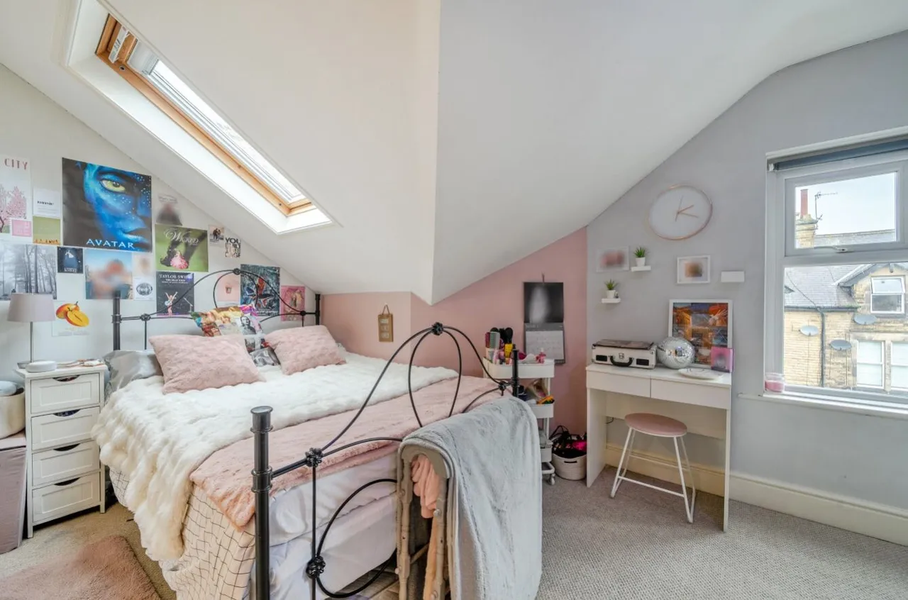 Dragon Avenue, Harrogate, HG1, photo 17