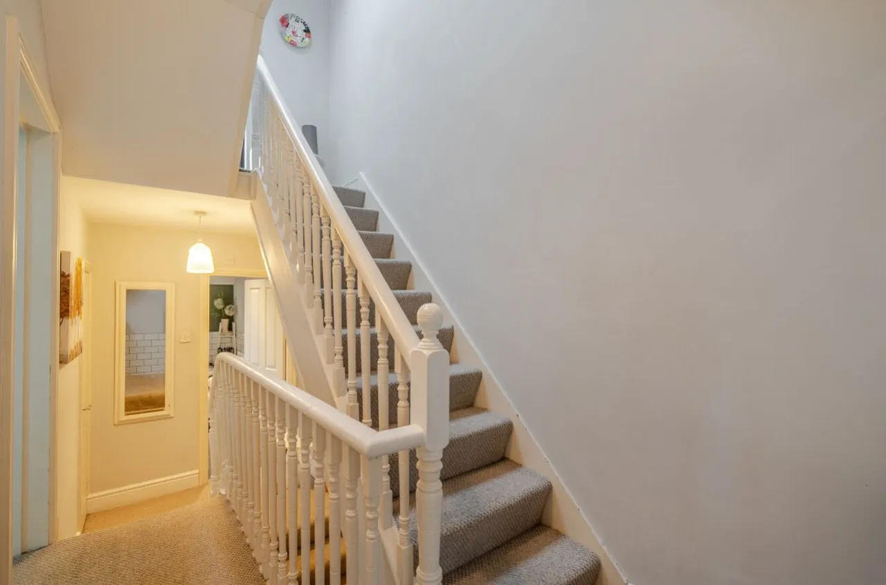 Dragon Avenue, Harrogate, HG1, photo 14
