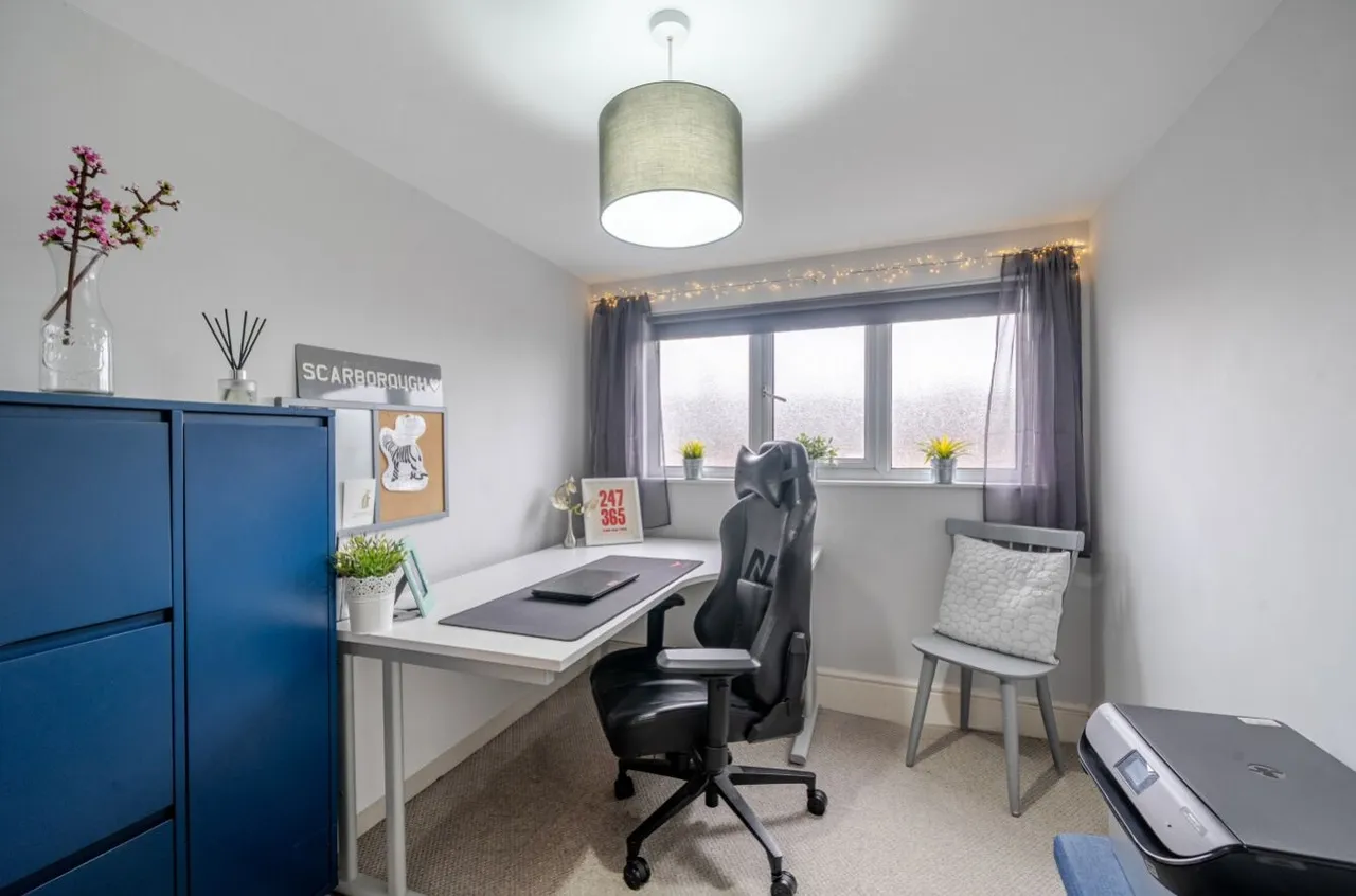 Dragon Avenue, Harrogate, HG1, photo 24