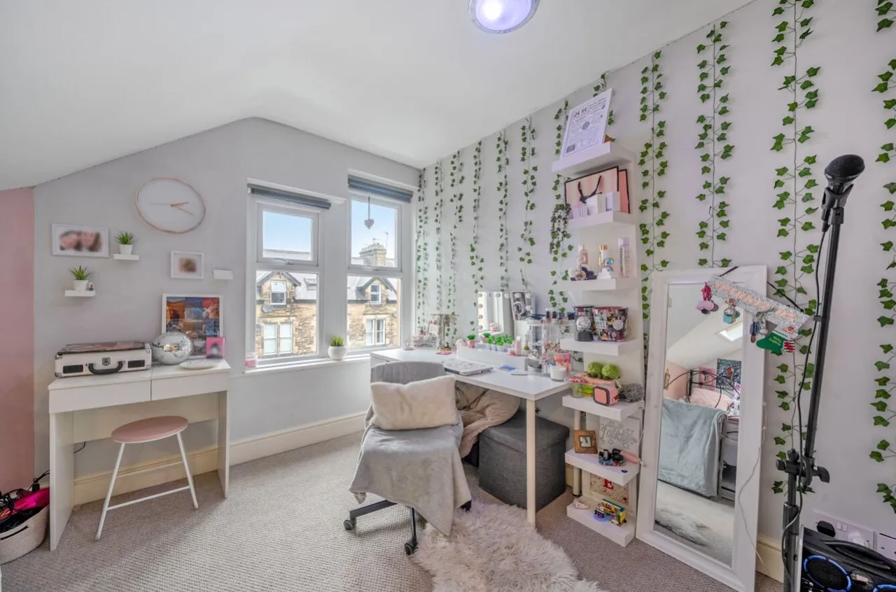 Dragon Avenue, Harrogate, HG1, photo 19