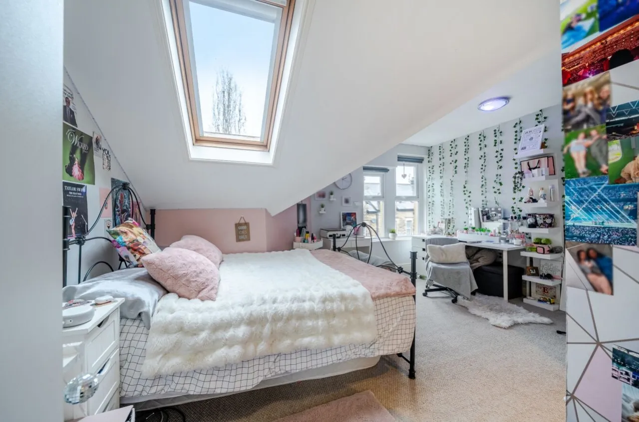 Dragon Avenue, Harrogate, HG1, photo 18