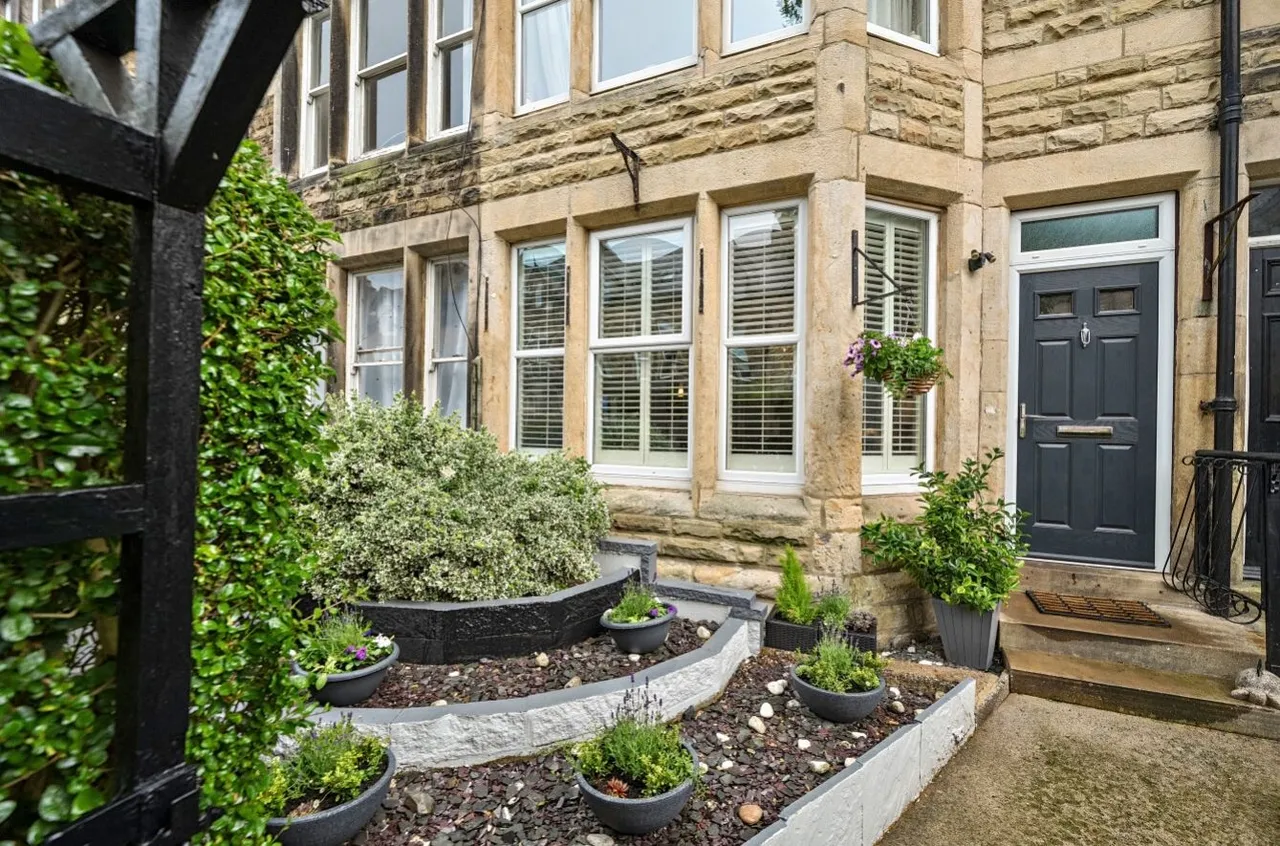 Dragon Avenue, Harrogate, HG1, photo 28