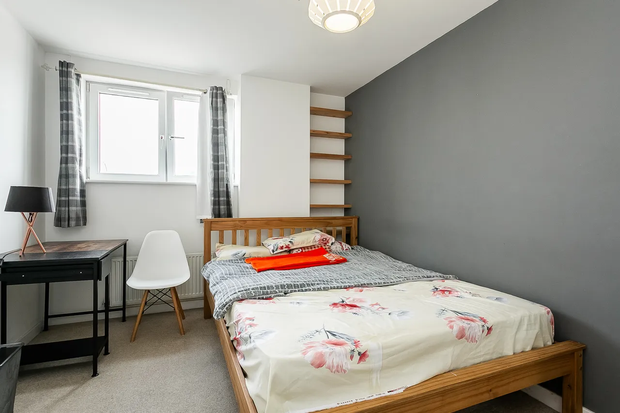Easter Road, Edinburgh, EH7, photo 10
