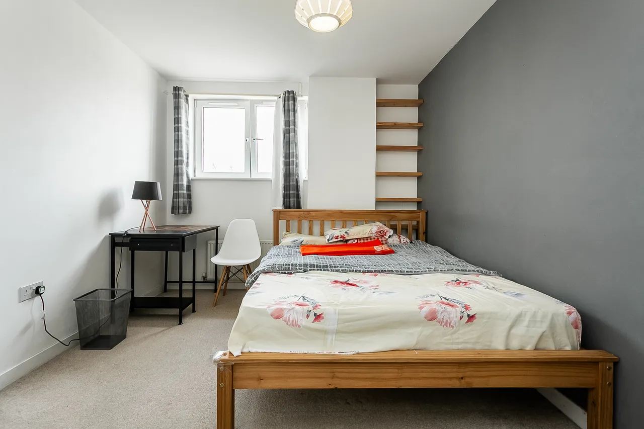 Easter Road, Edinburgh, EH7, photo 11