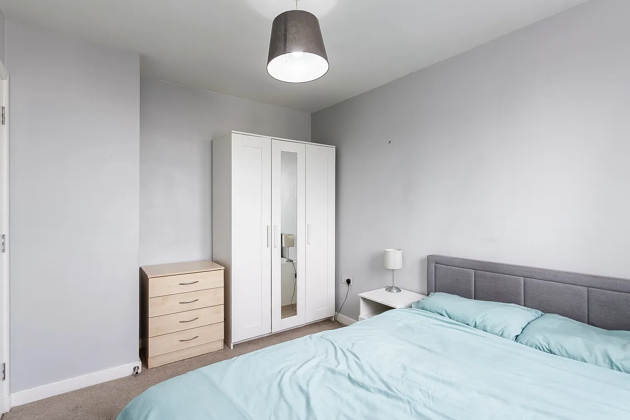 Easter Road, Edinburgh, EH7, photo 14