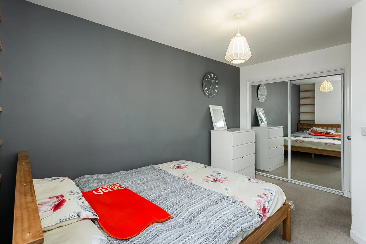 Easter Road, Edinburgh, EH7, photo 12