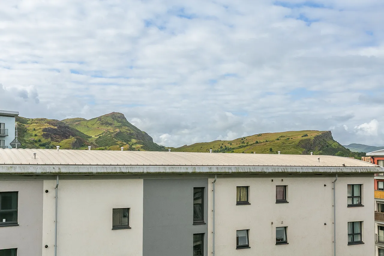 Easter Road, Edinburgh, EH7, photo 21