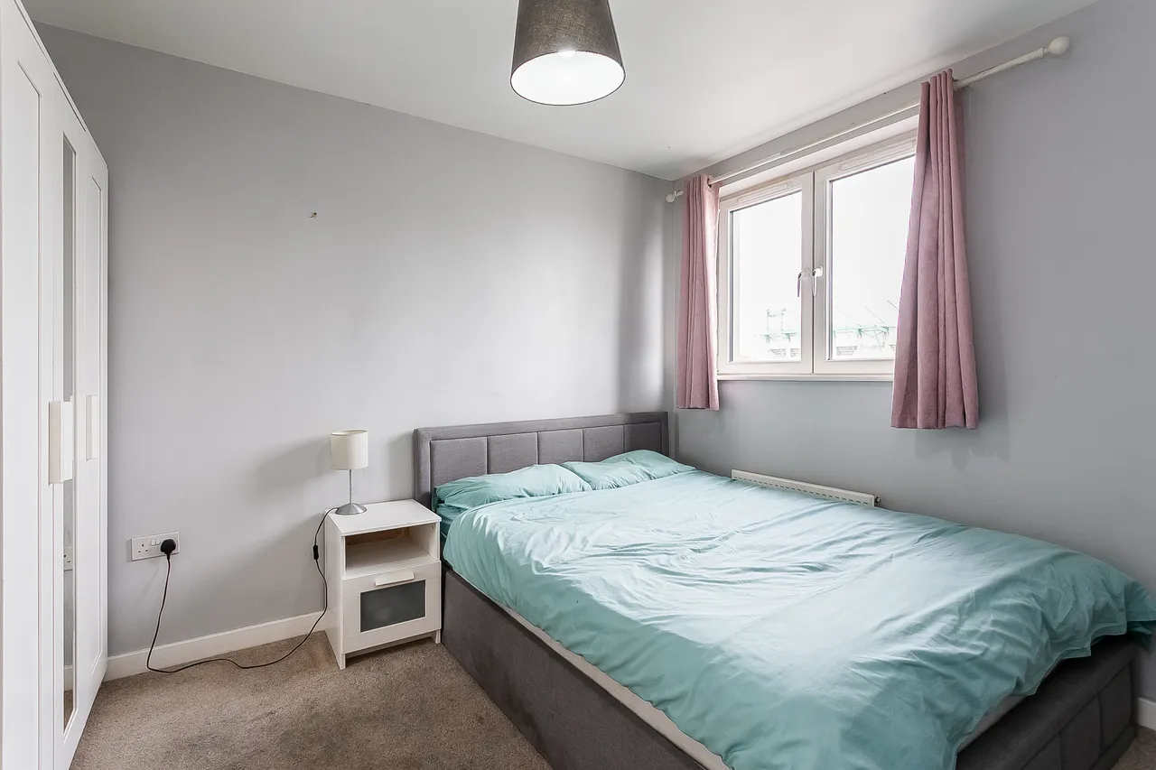 Easter Road, Edinburgh, EH7, photo 13