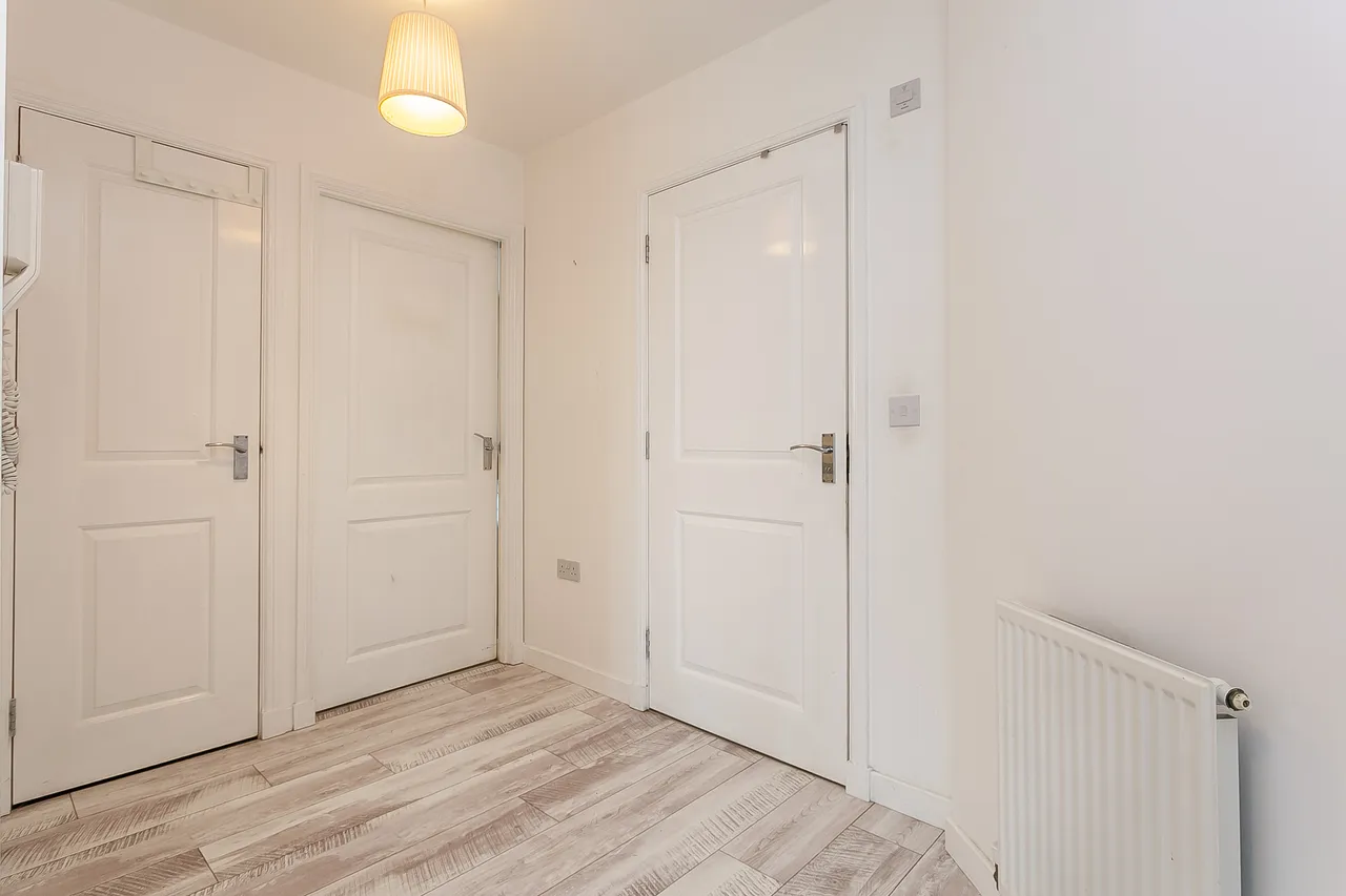 Easter Road, Edinburgh, EH7, photo 17