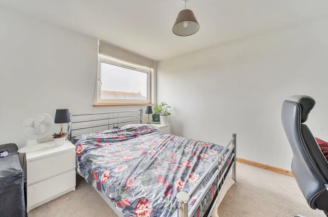 Castle Way, Southampton, SO14, photo 7
