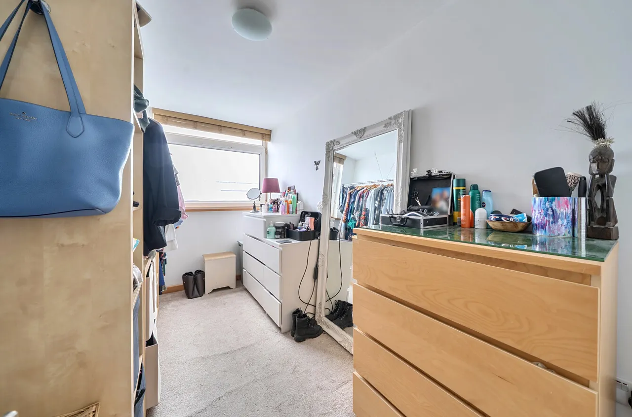 Castle Way, Southampton, SO14, photo 8