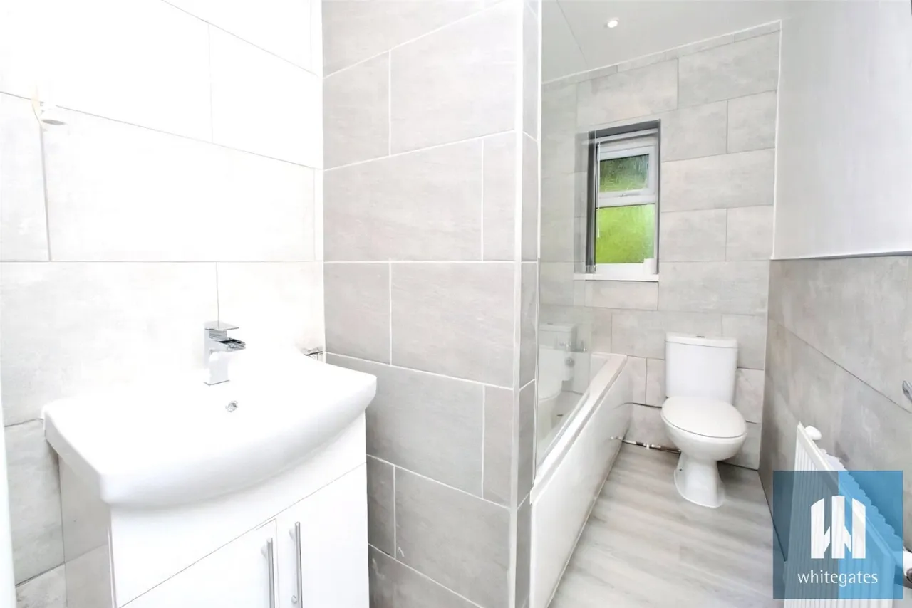 Netherley Drive, Marsden, HD7, photo 4
