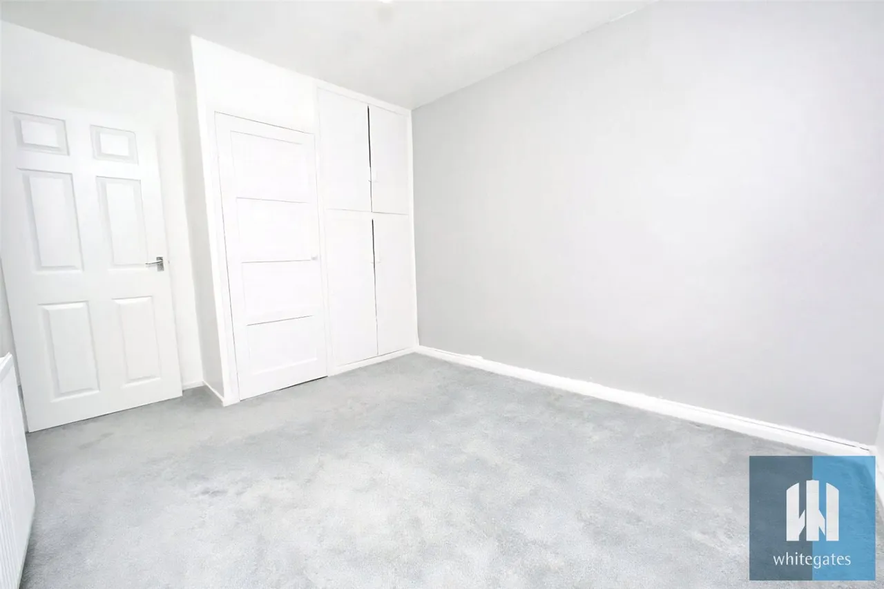 Netherley Drive, Marsden, HD7, photo 7