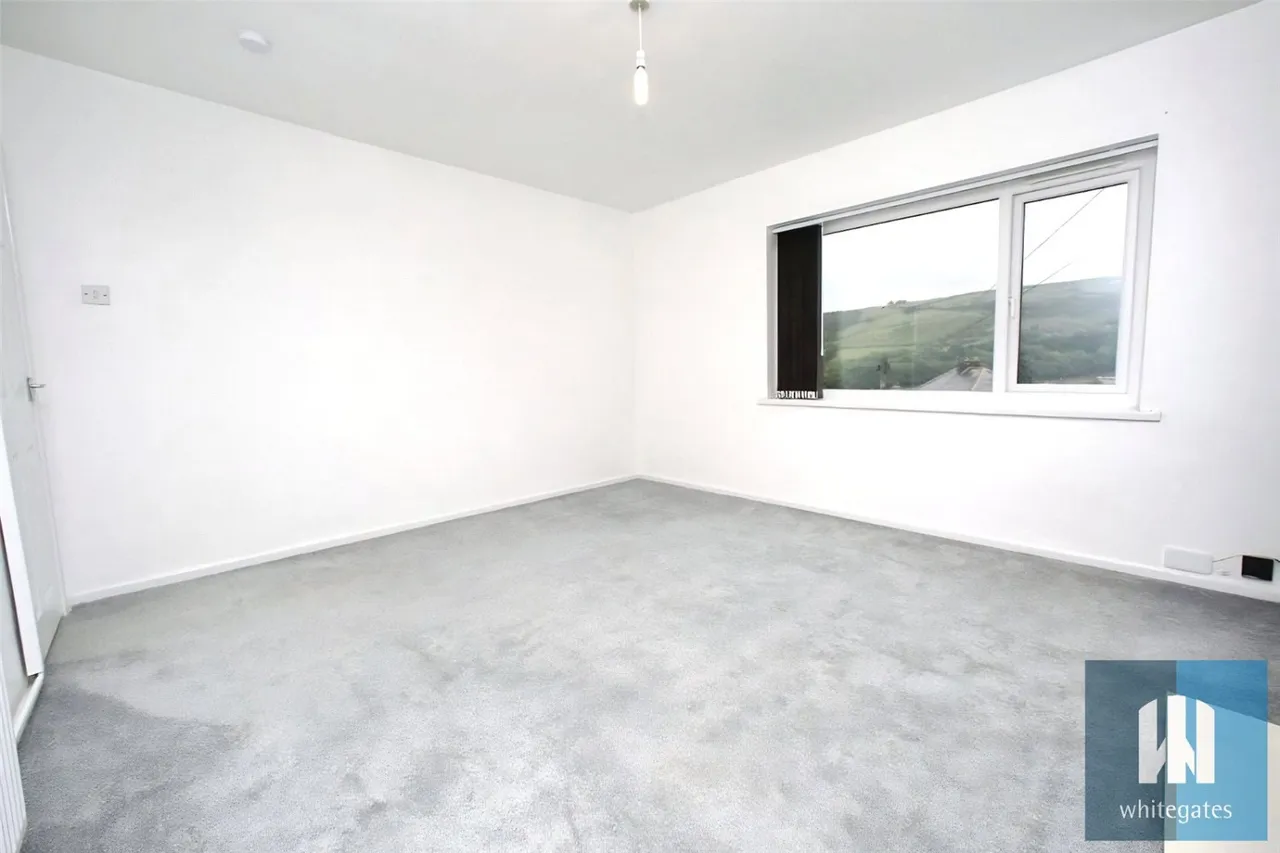 Netherley Drive, Marsden, HD7, photo 8