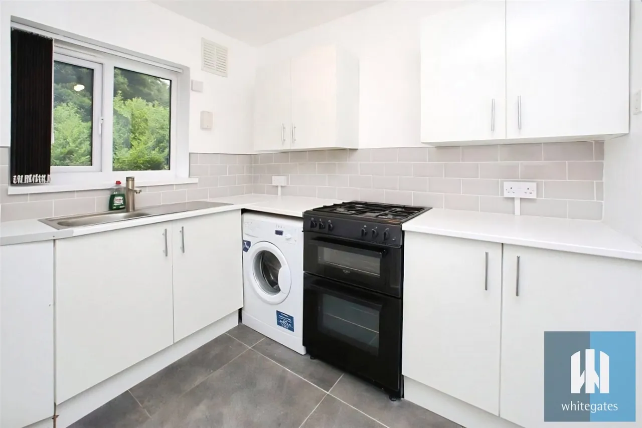 Netherley Drive, Marsden, HD7, photo 2