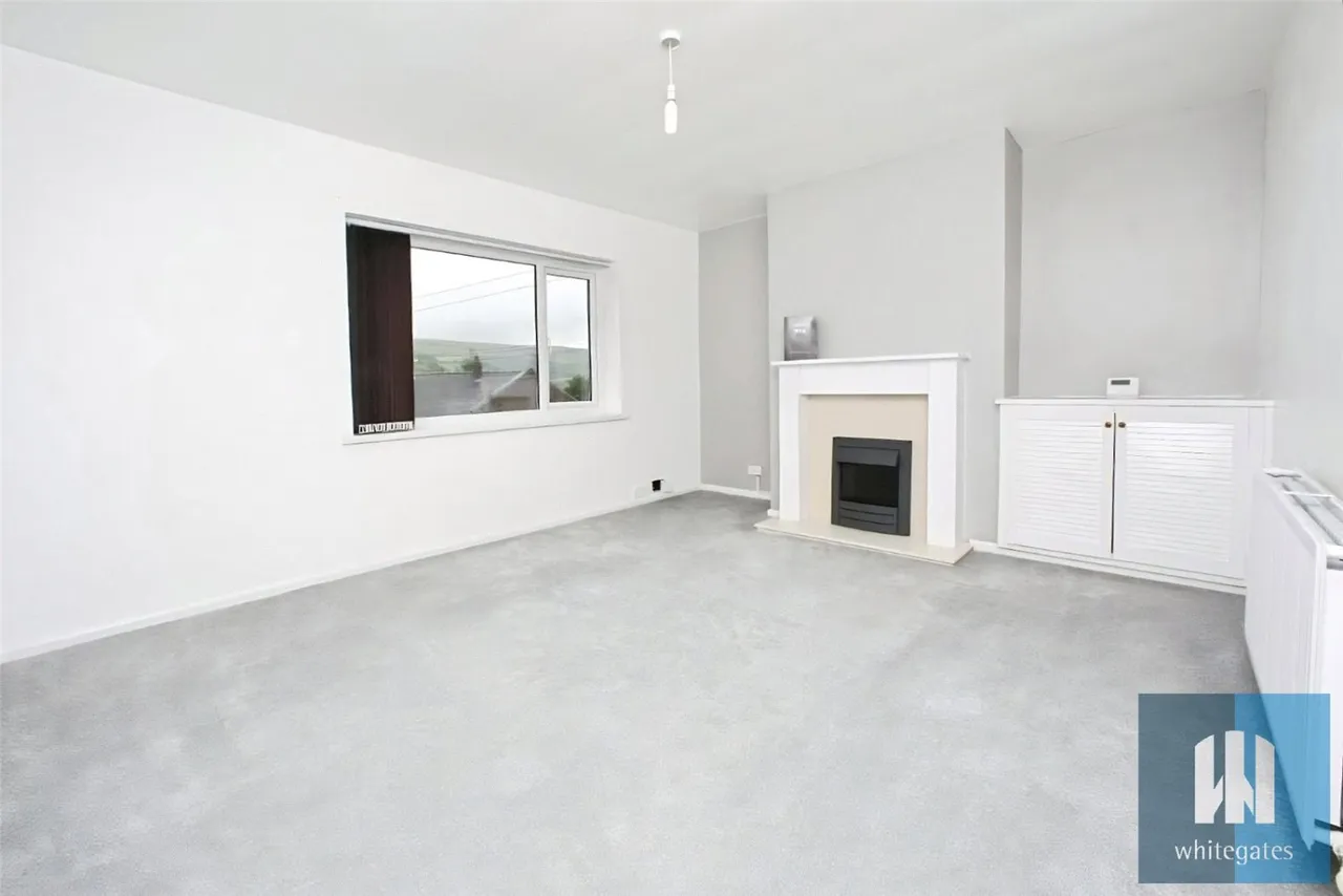 Netherley Drive, Marsden, HD7, photo 3