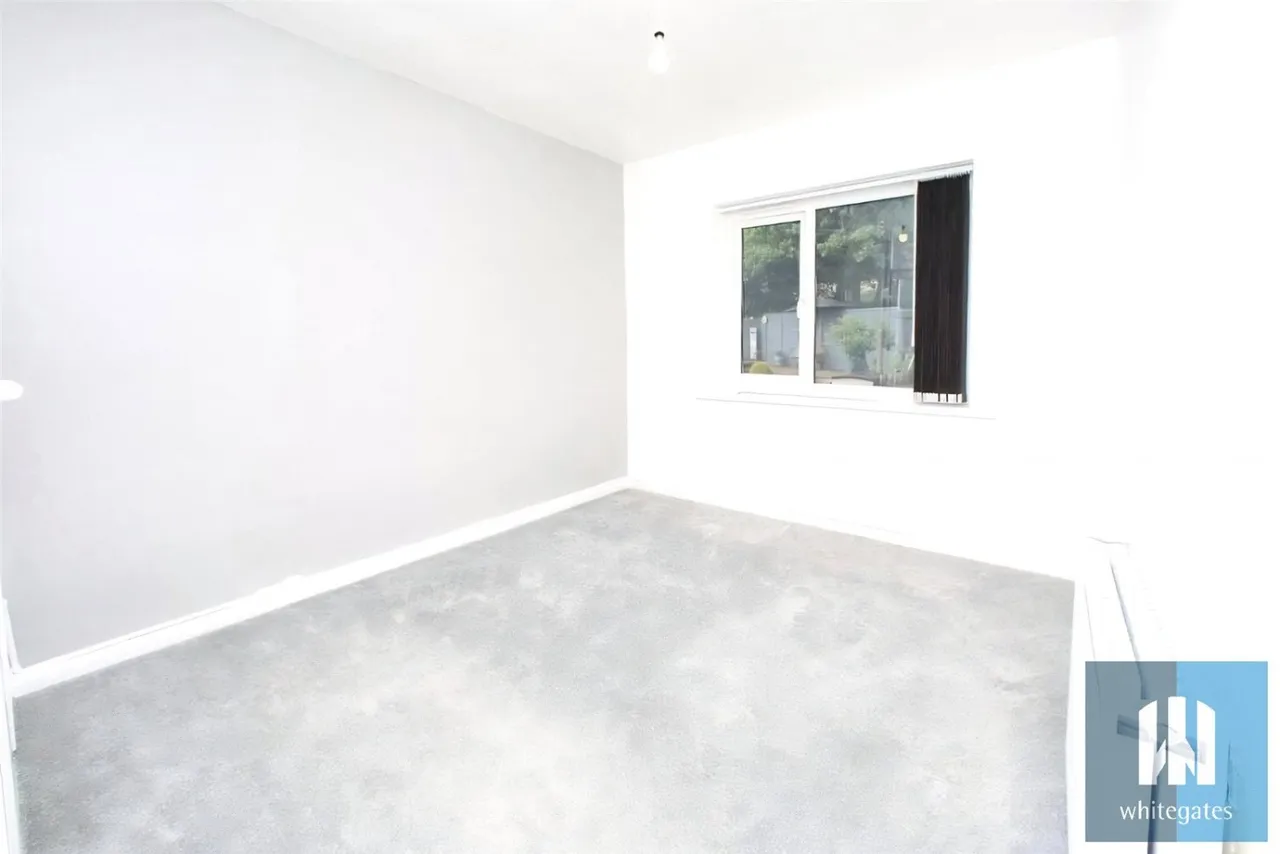 Netherley Drive, Marsden, HD7, photo 6