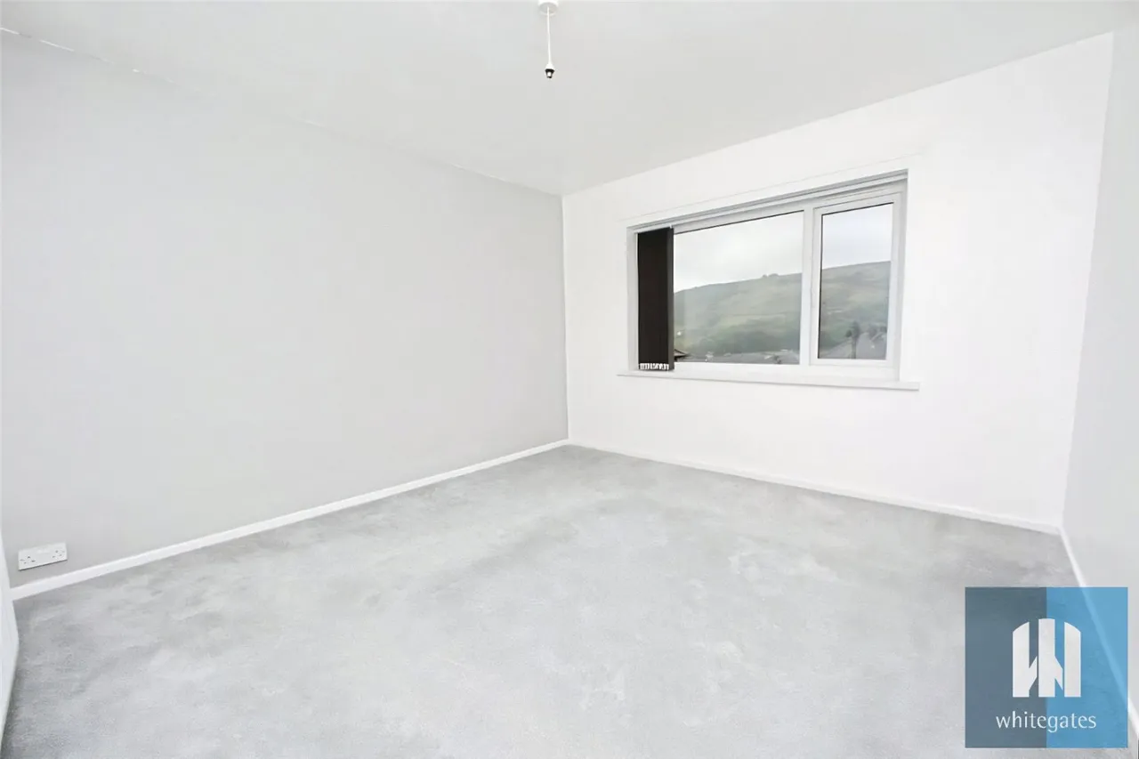 Netherley Drive, Marsden, HD7, photo 9