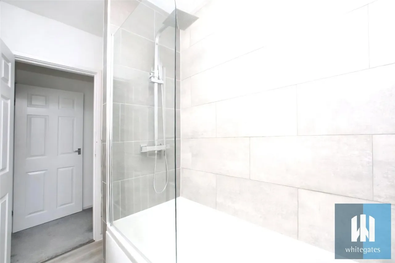 Netherley Drive, Marsden, HD7, photo 11