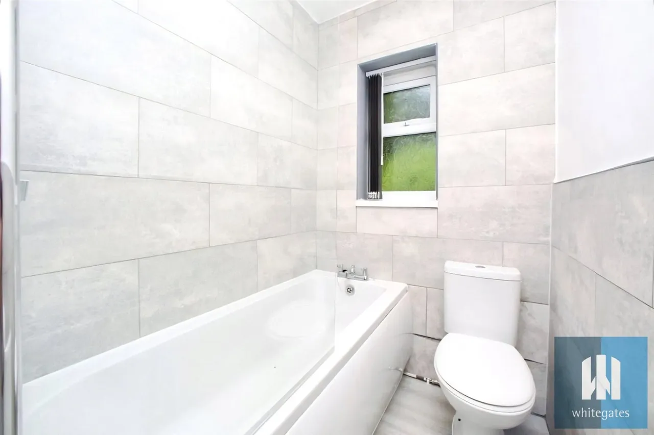 Netherley Drive, Marsden, HD7, photo 10