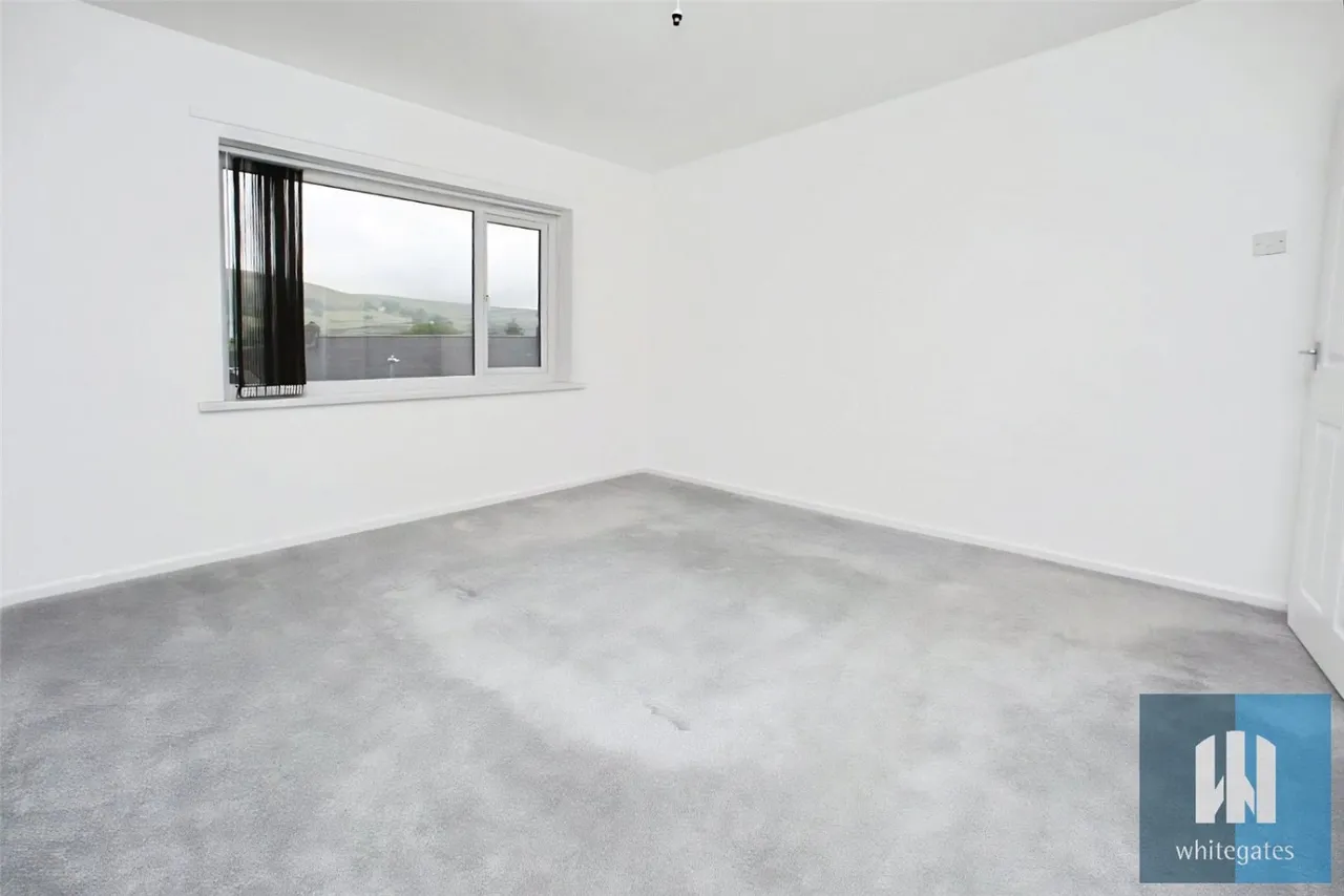 Netherley Drive, Marsden, HD7, photo 5