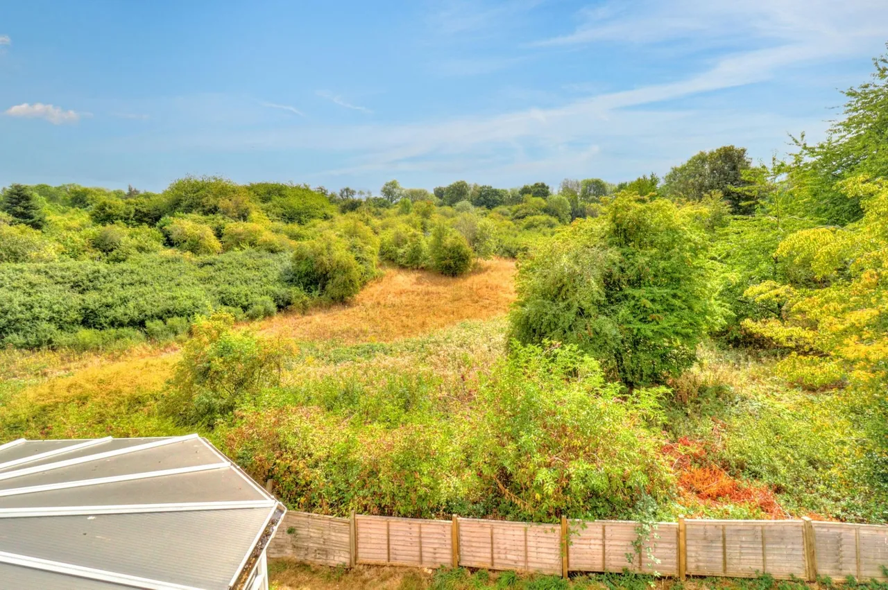 Beech Avenue, Lane End, HP14, photo 4