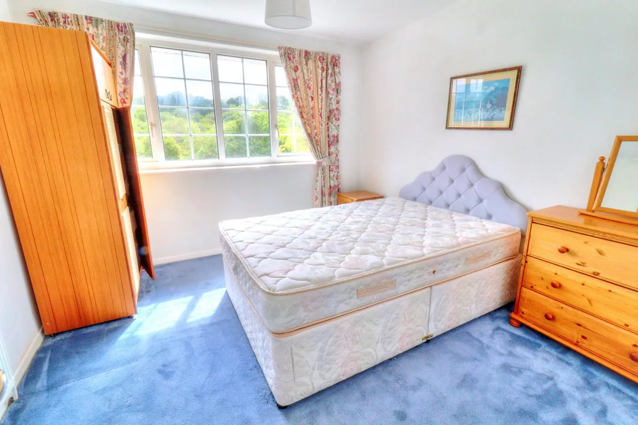 Beech Avenue, Lane End, HP14, photo 10