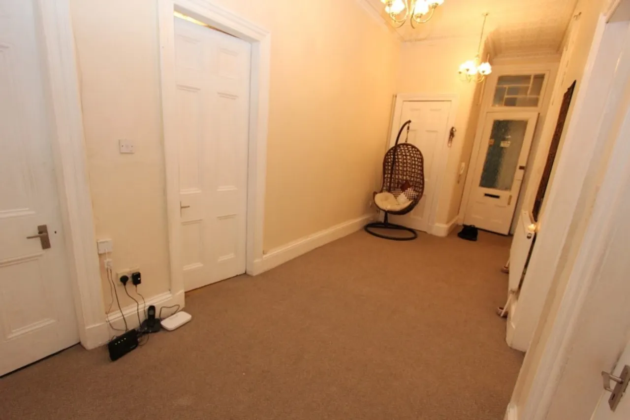 2/1, 21 Keir Street, photo 2