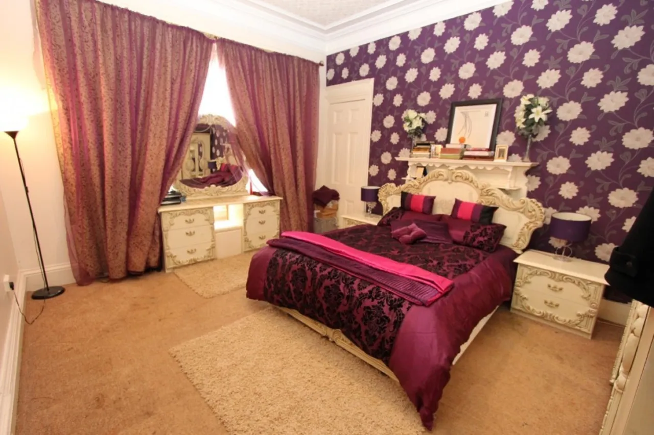 2/1, 21 Keir Street, photo 5