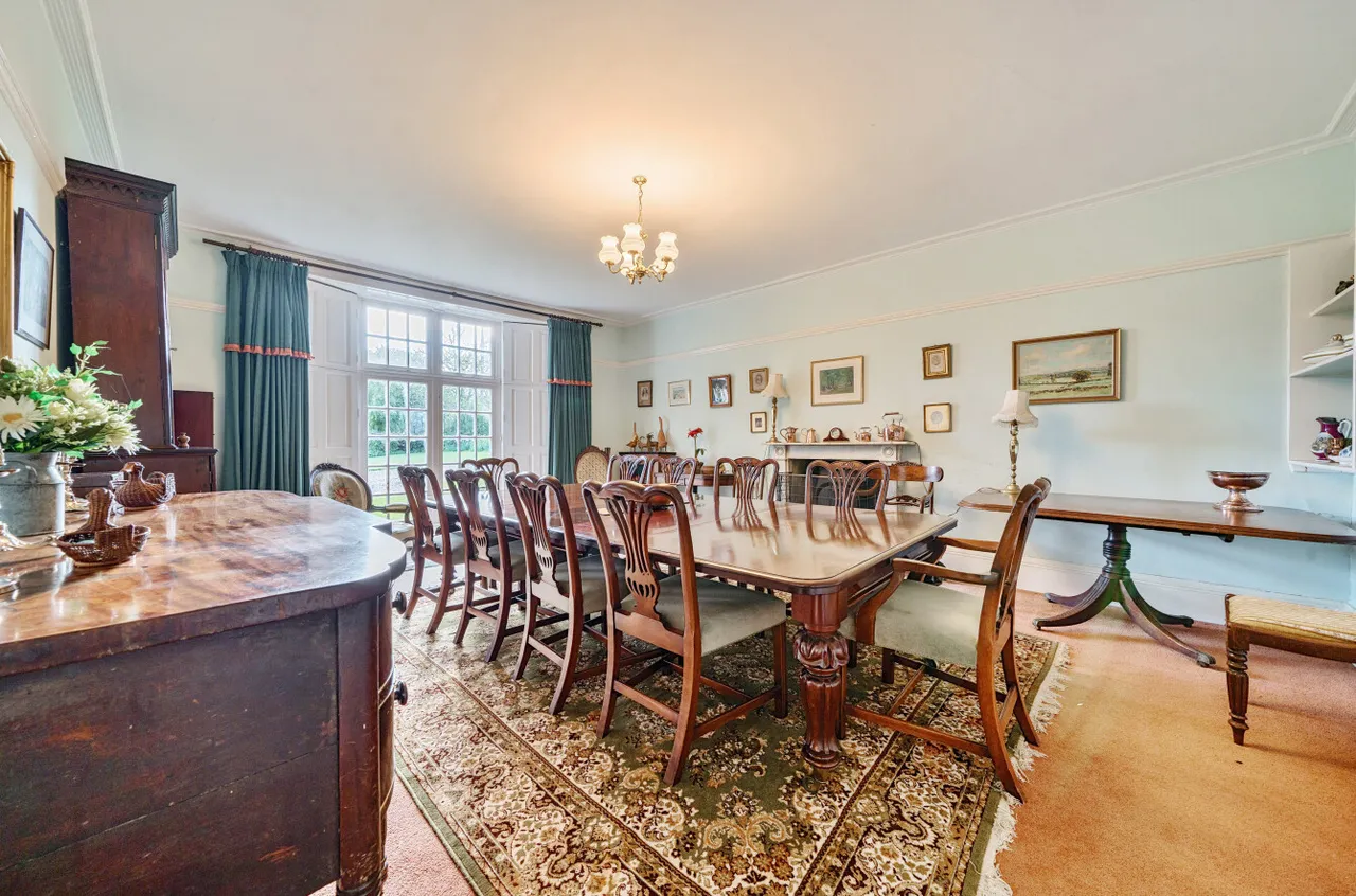 Over Stowey, Bridgwater, TA5, photo 14