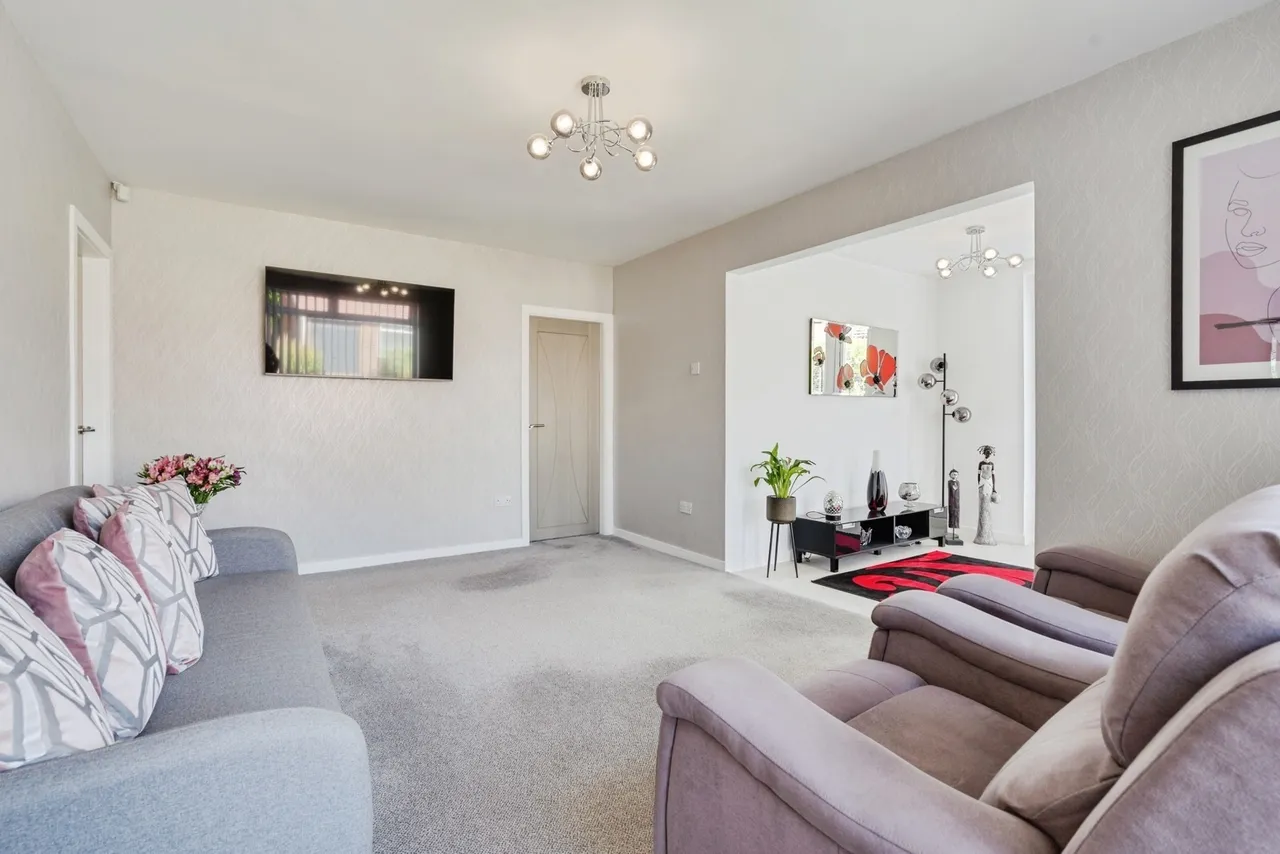Singleton Grove, Westhoughton, BL5, photo 5
