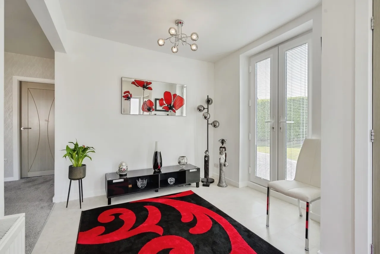 Singleton Grove, Westhoughton, BL5, photo 4