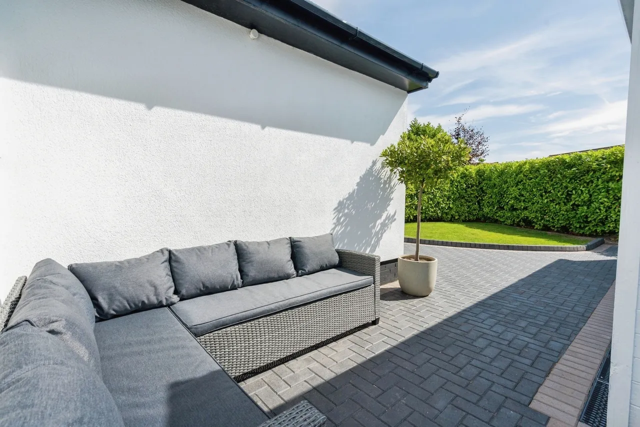 Singleton Grove, Westhoughton, BL5, photo 22