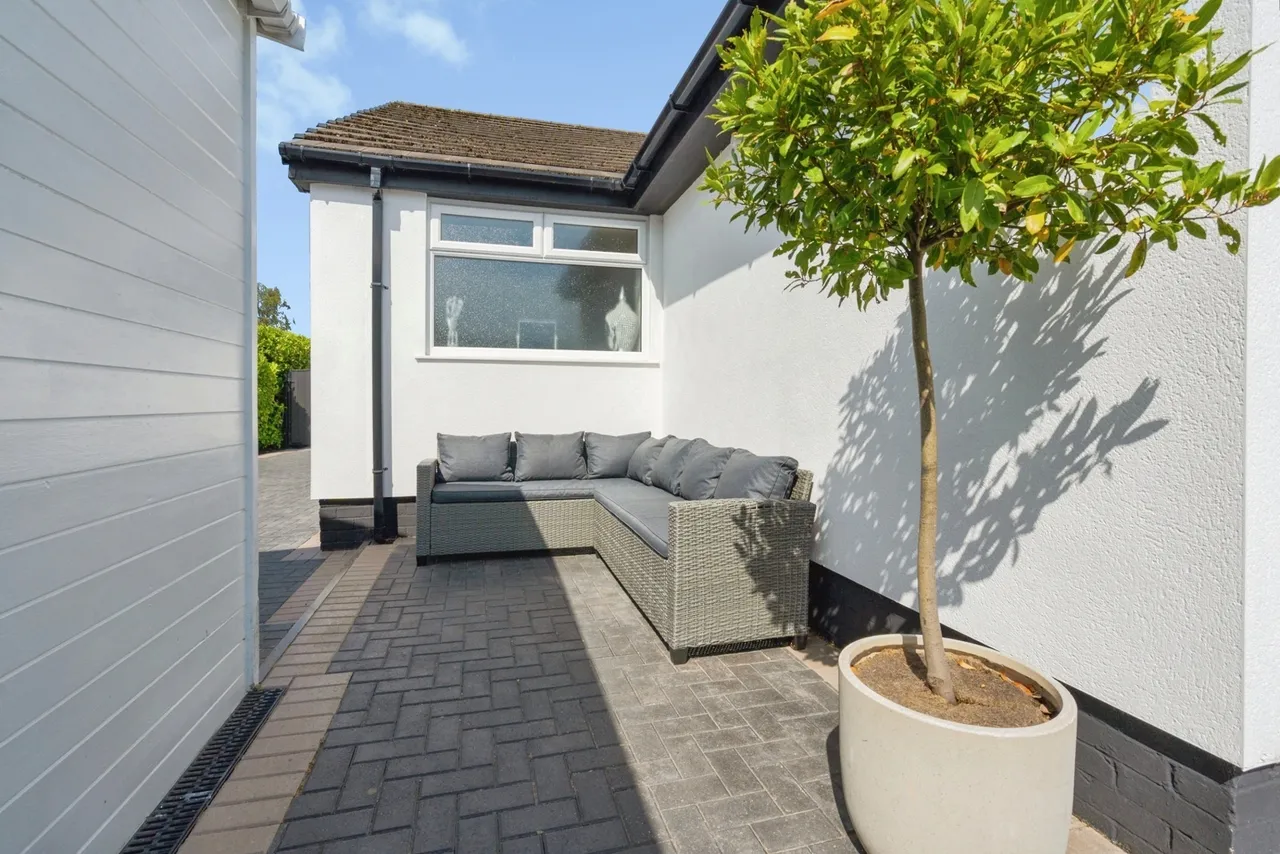 Singleton Grove, Westhoughton, BL5, photo 23