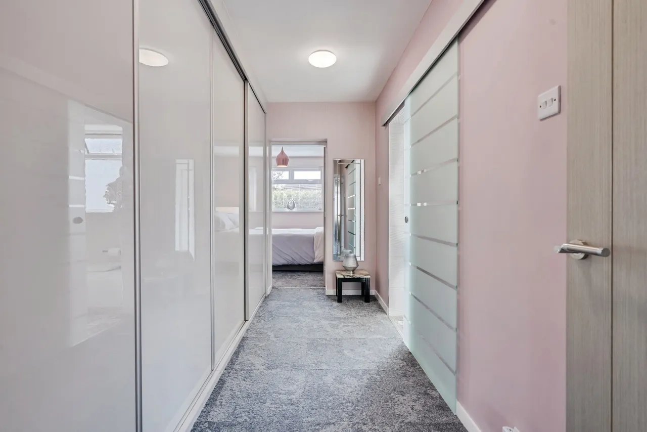 Singleton Grove, Westhoughton, BL5, photo 9